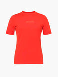 Isla t-shirt