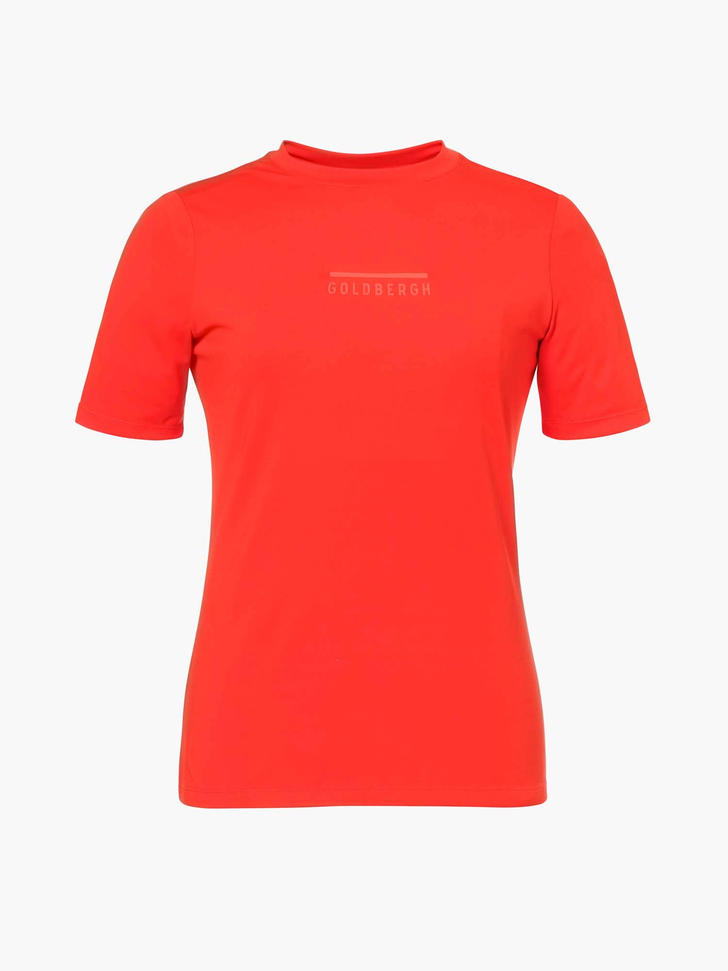 Isla t-shirt
