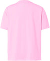 Ruth t-shirt