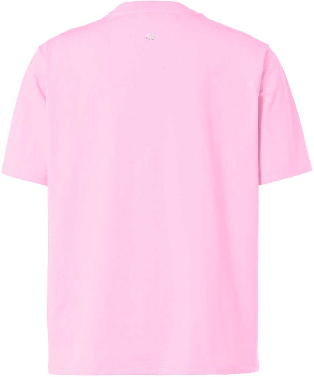 Ruth t-shirt