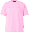 Ruth t-shirt
