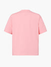 Legacy t-shirt