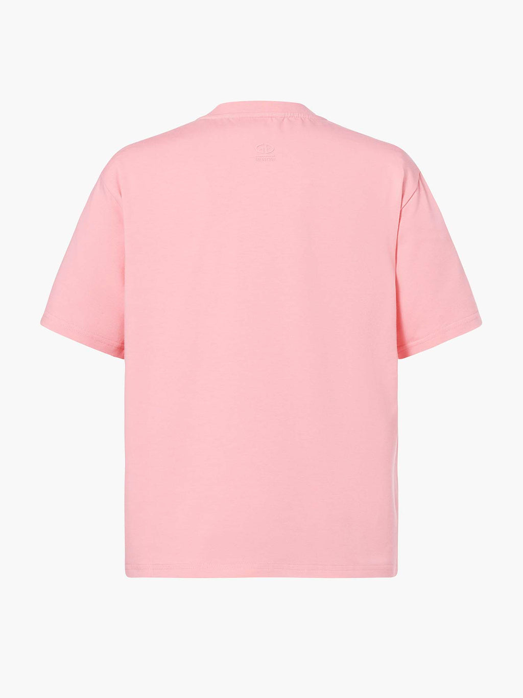 Legacy t-shirt