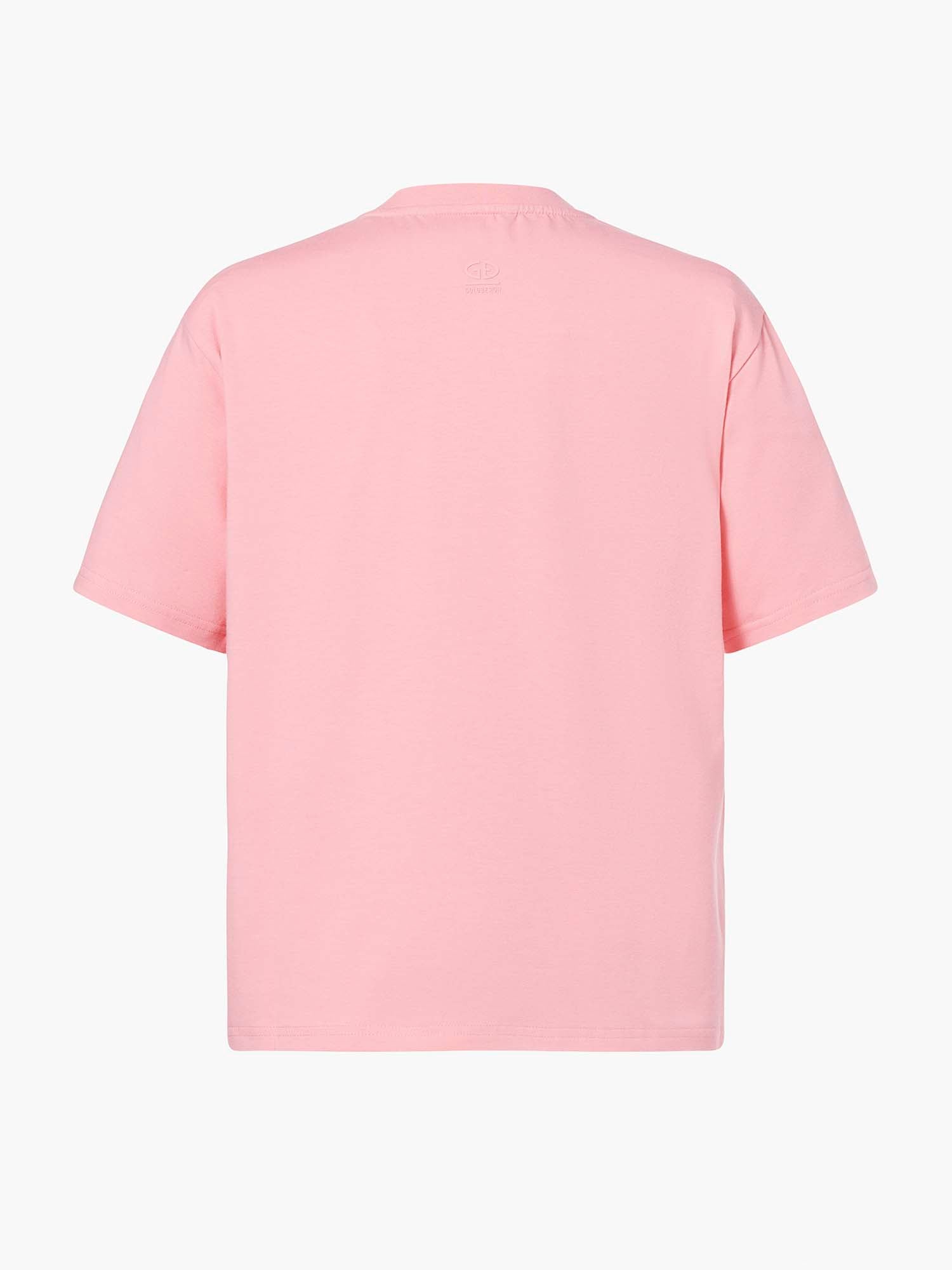 Legacy t-shirt