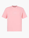 Legacy t-shirt