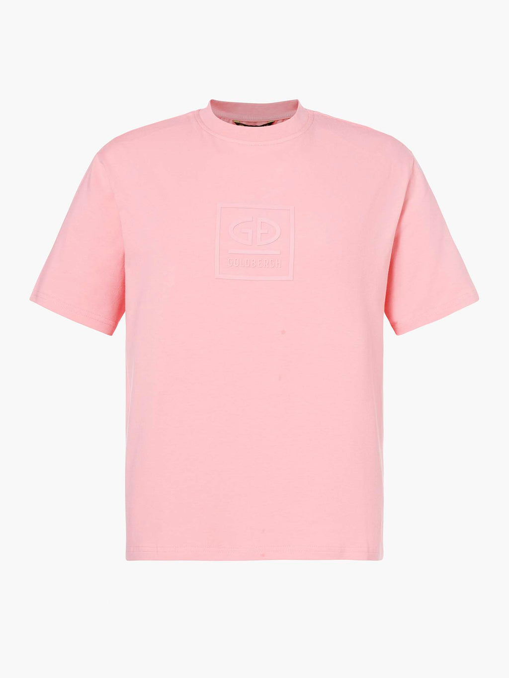 Legacy t-shirt