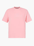 Legacy t-shirt