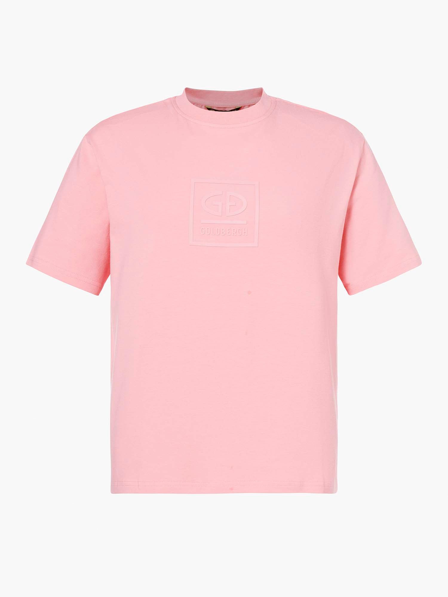 Legacy t-shirt