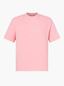 Legacy t-shirt