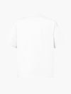 Legacy t-shirt