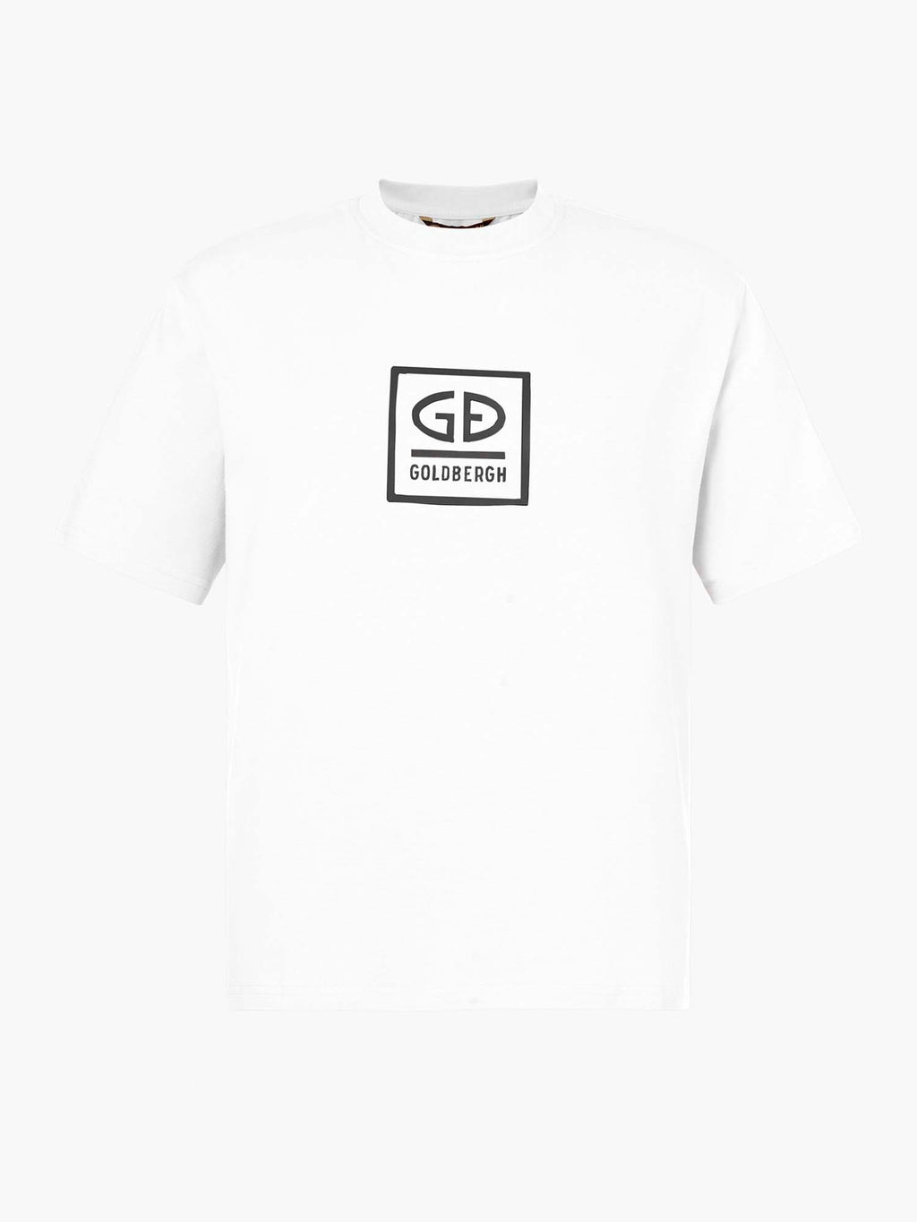 Legacy t-shirt