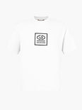 Legacy t-shirt