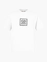 Legacy t-shirt