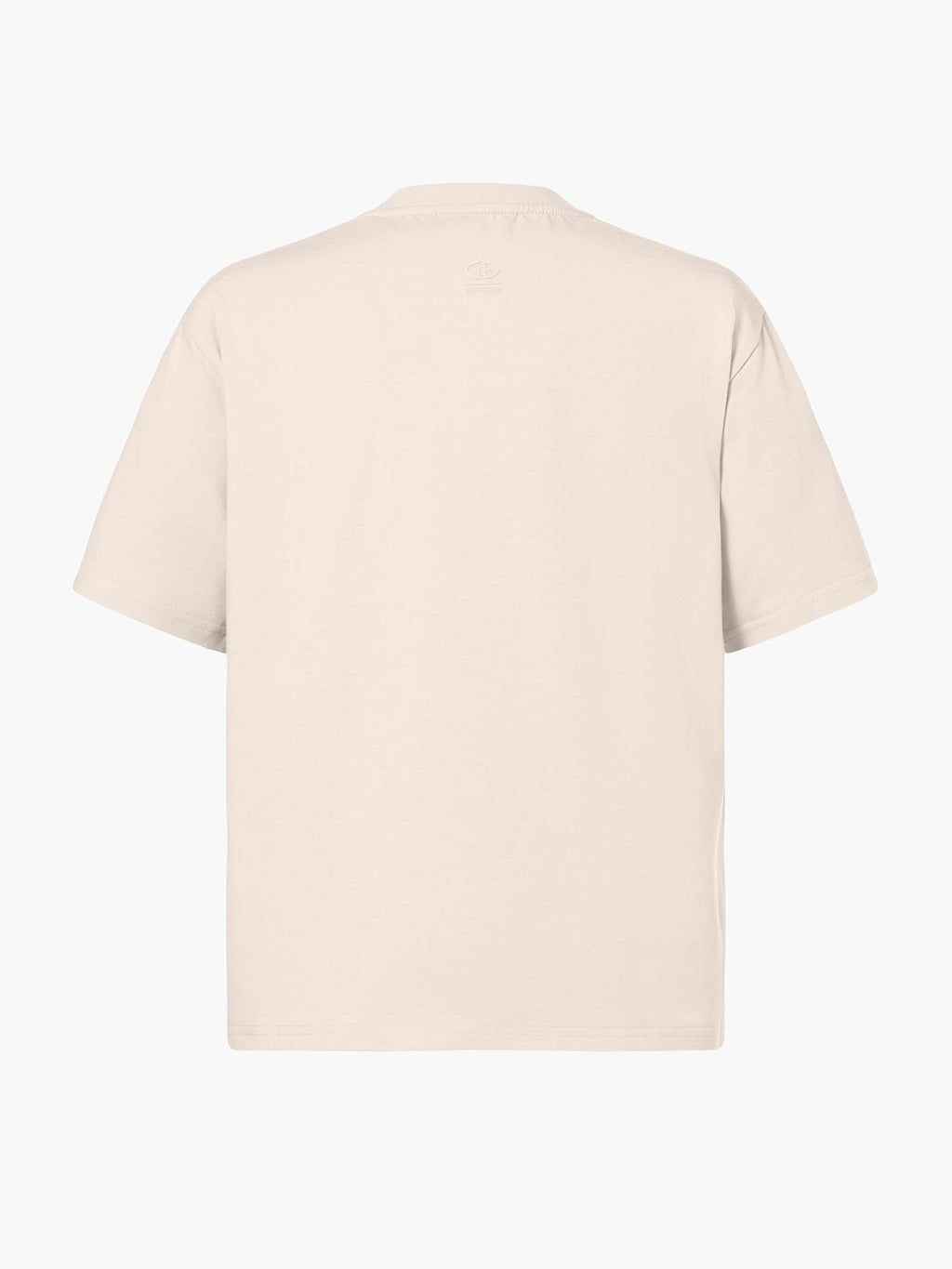 Legacy t-shirt