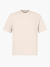 Legacy t-shirt