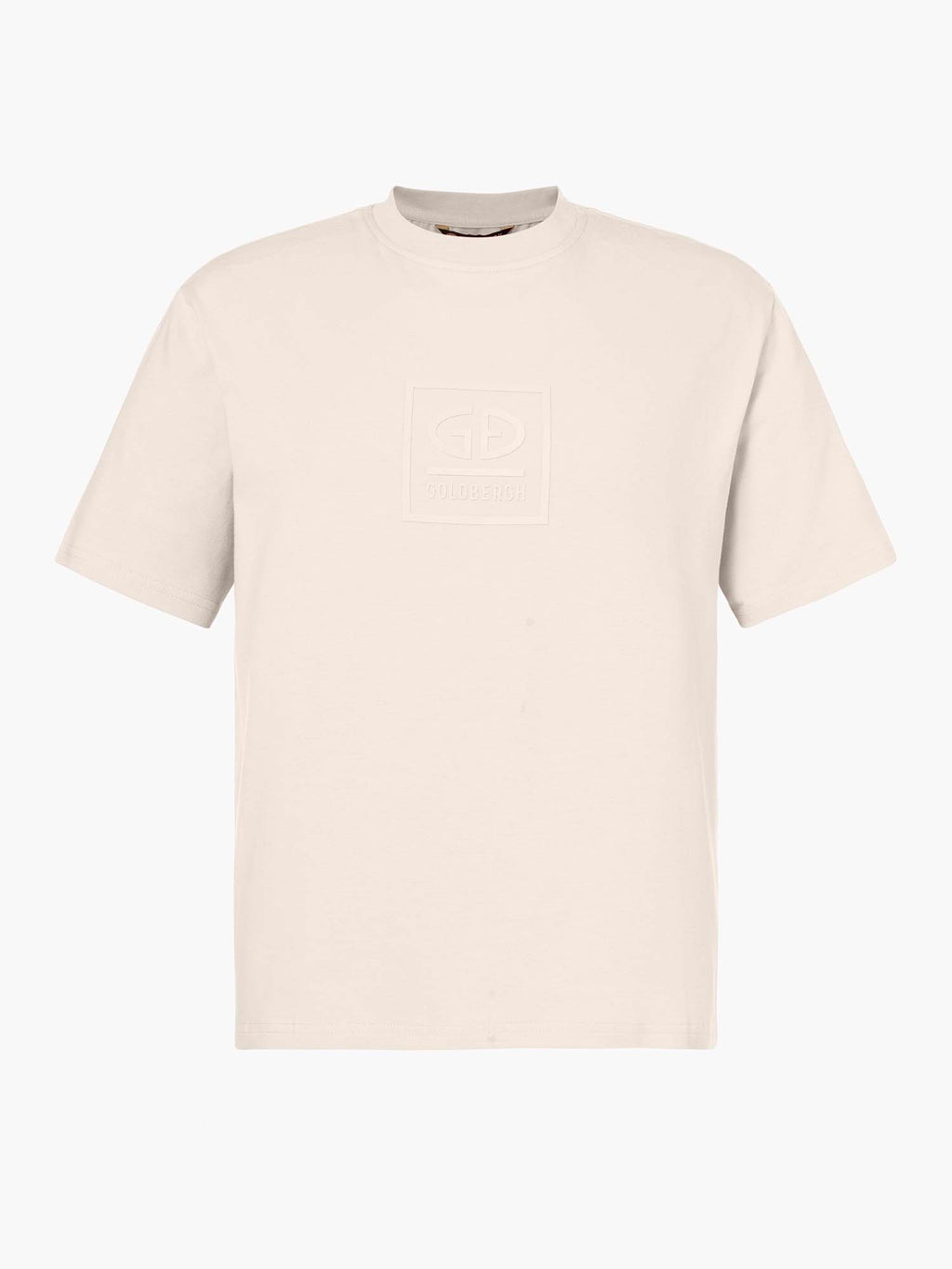 Legacy t-shirt