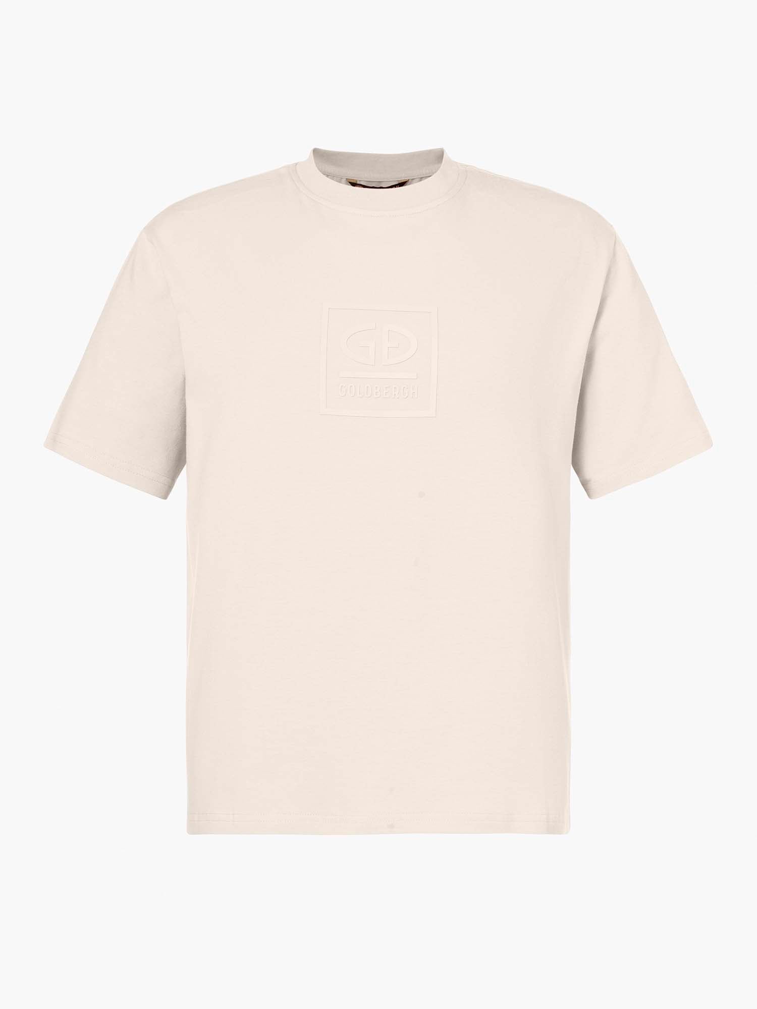 Legacy t-shirt