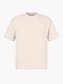 Legacy t-shirt