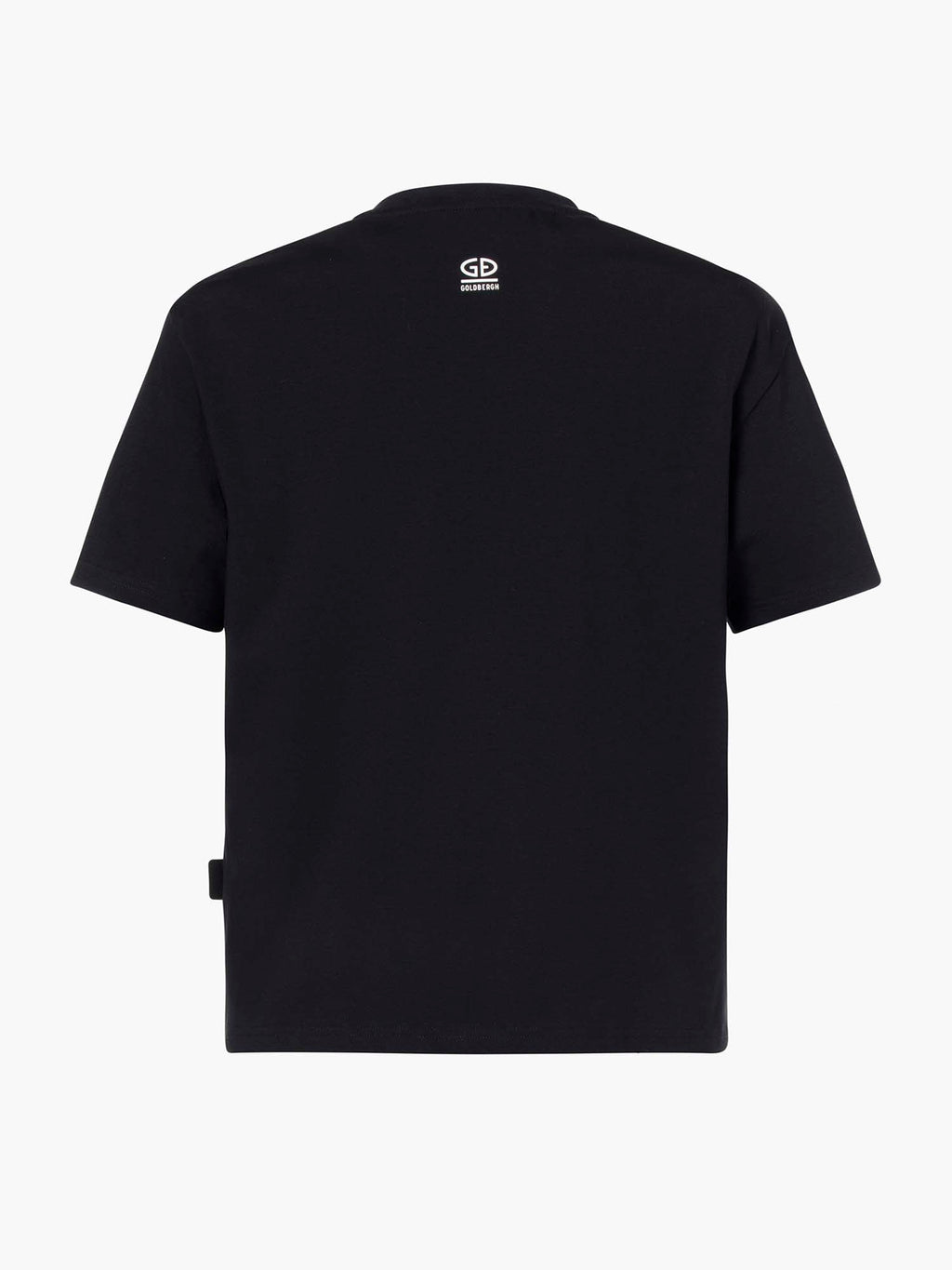 Legacy t-shirt