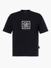 Legacy t-shirt