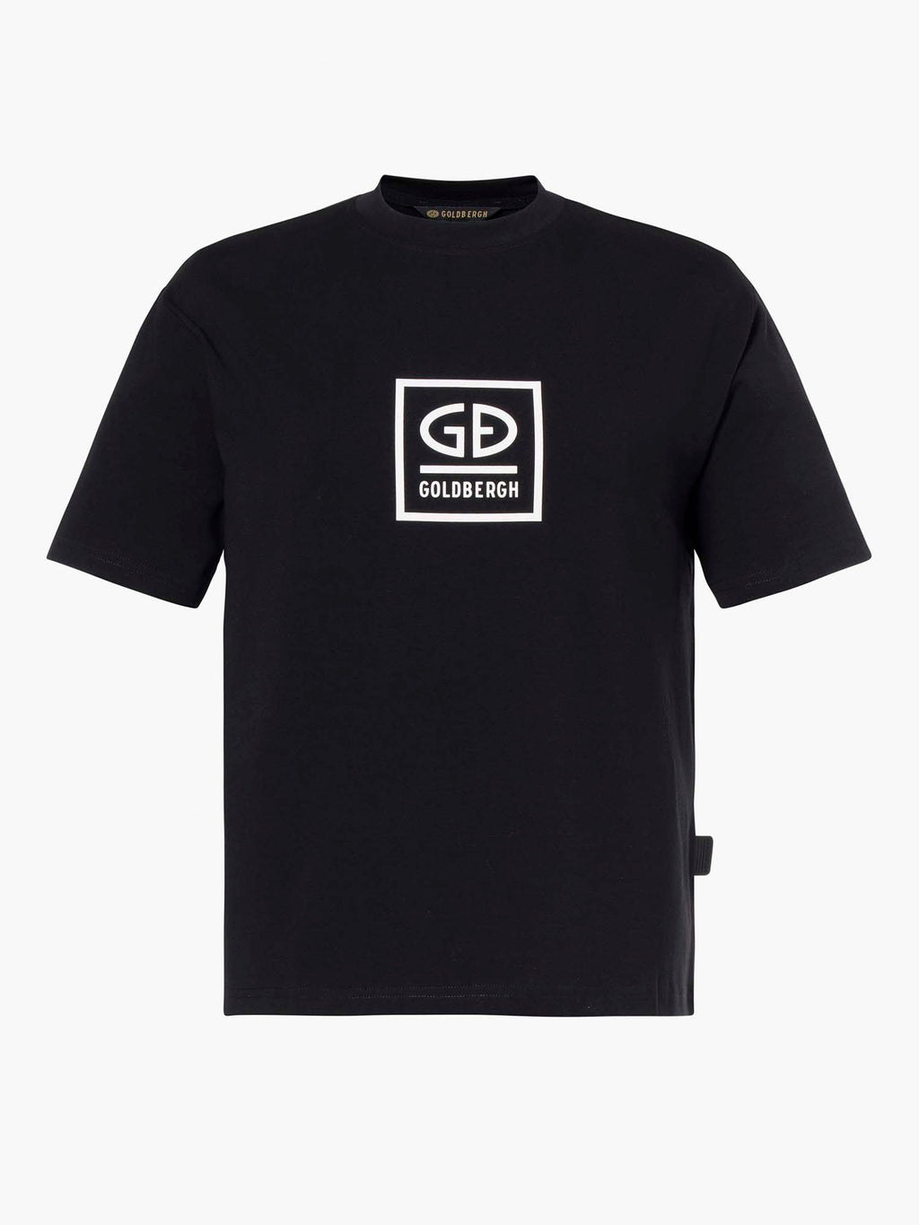 Legacy t-shirt