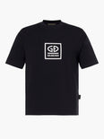 Legacy t-shirt