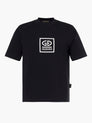 Legacy t-shirt