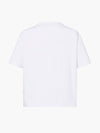Slam t-shirt