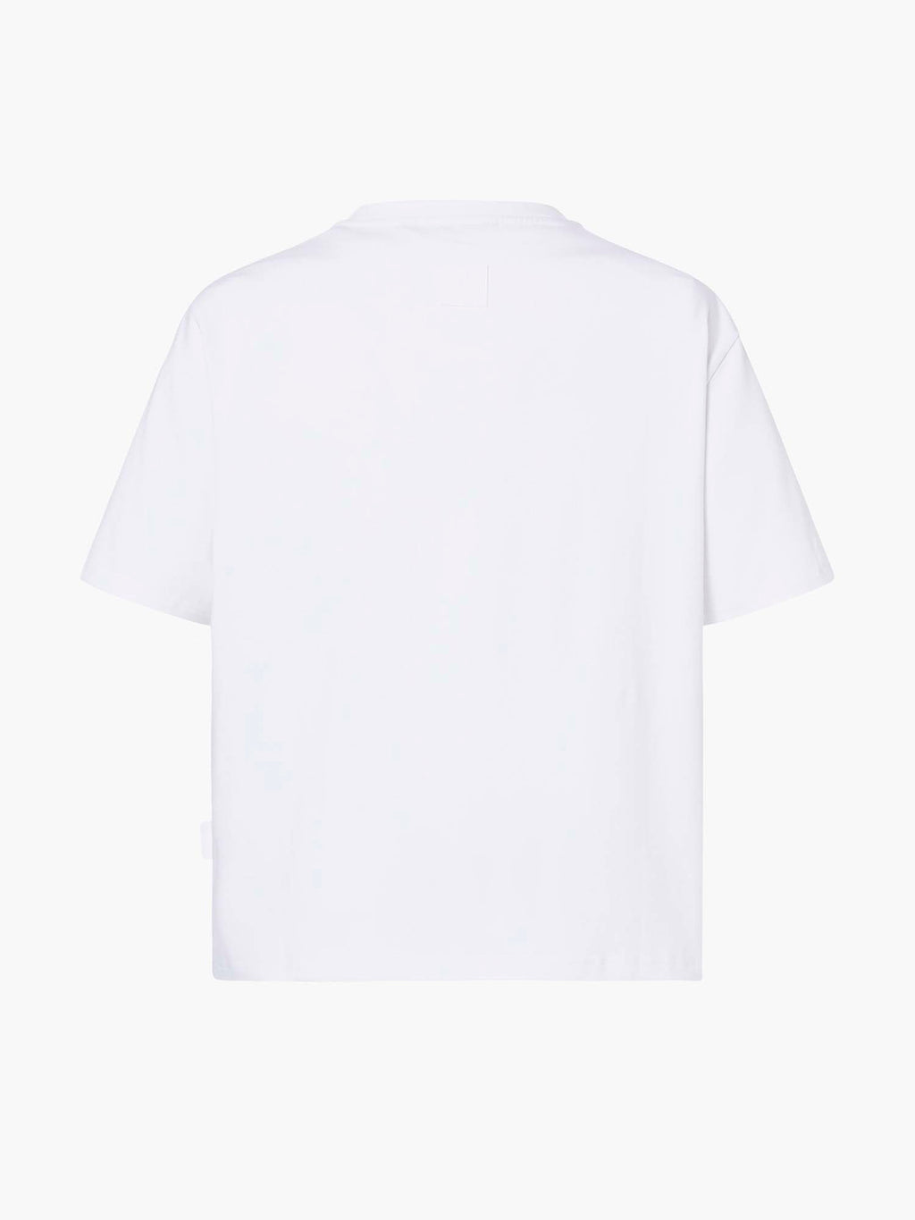 Slam t-shirt