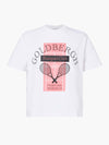 Slam t-shirt