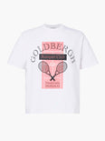 Slam t-shirt