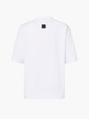 Kir Royal t-shirt
