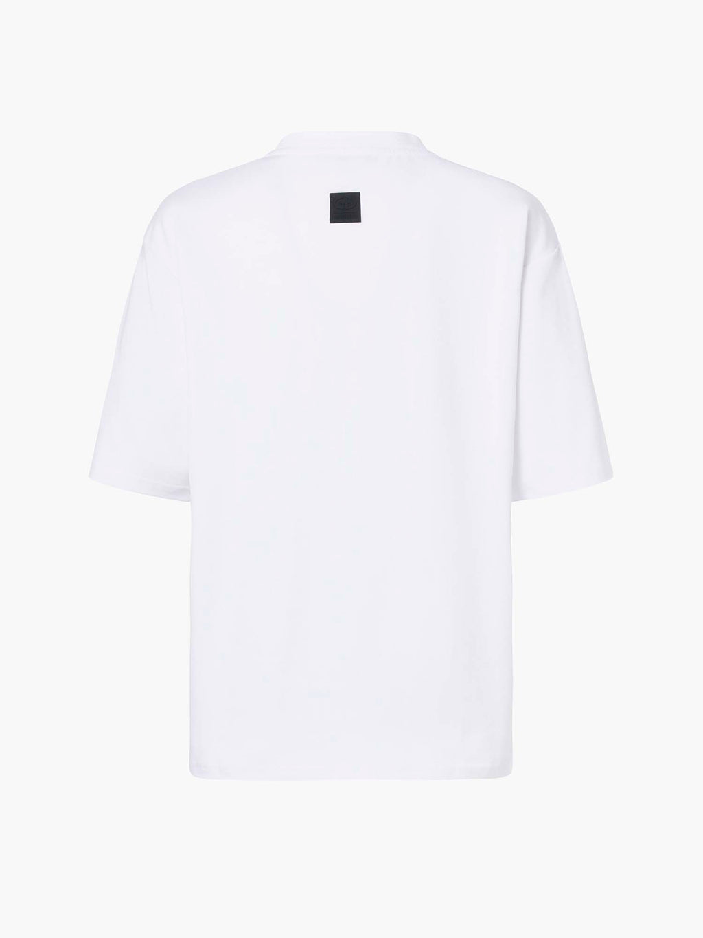Kir Royal t-shirt