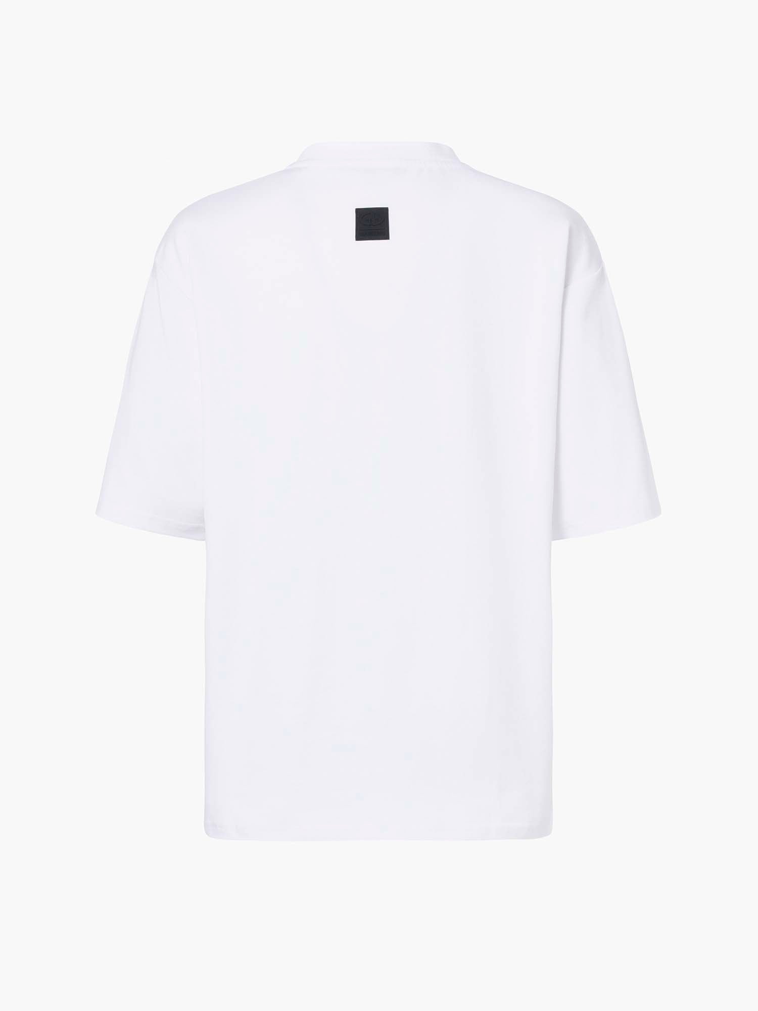 Kir Royal t-shirt
