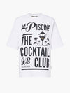 Kir Royal t-shirt