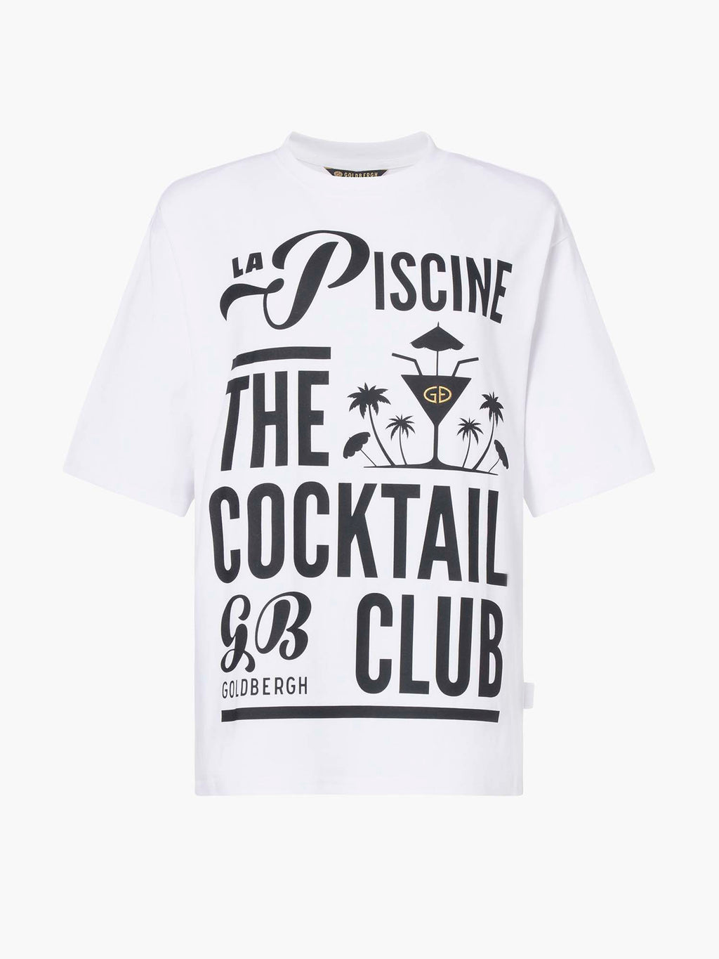 Kir Royal t-shirt