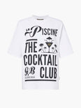 Kir Royal t-shirt
