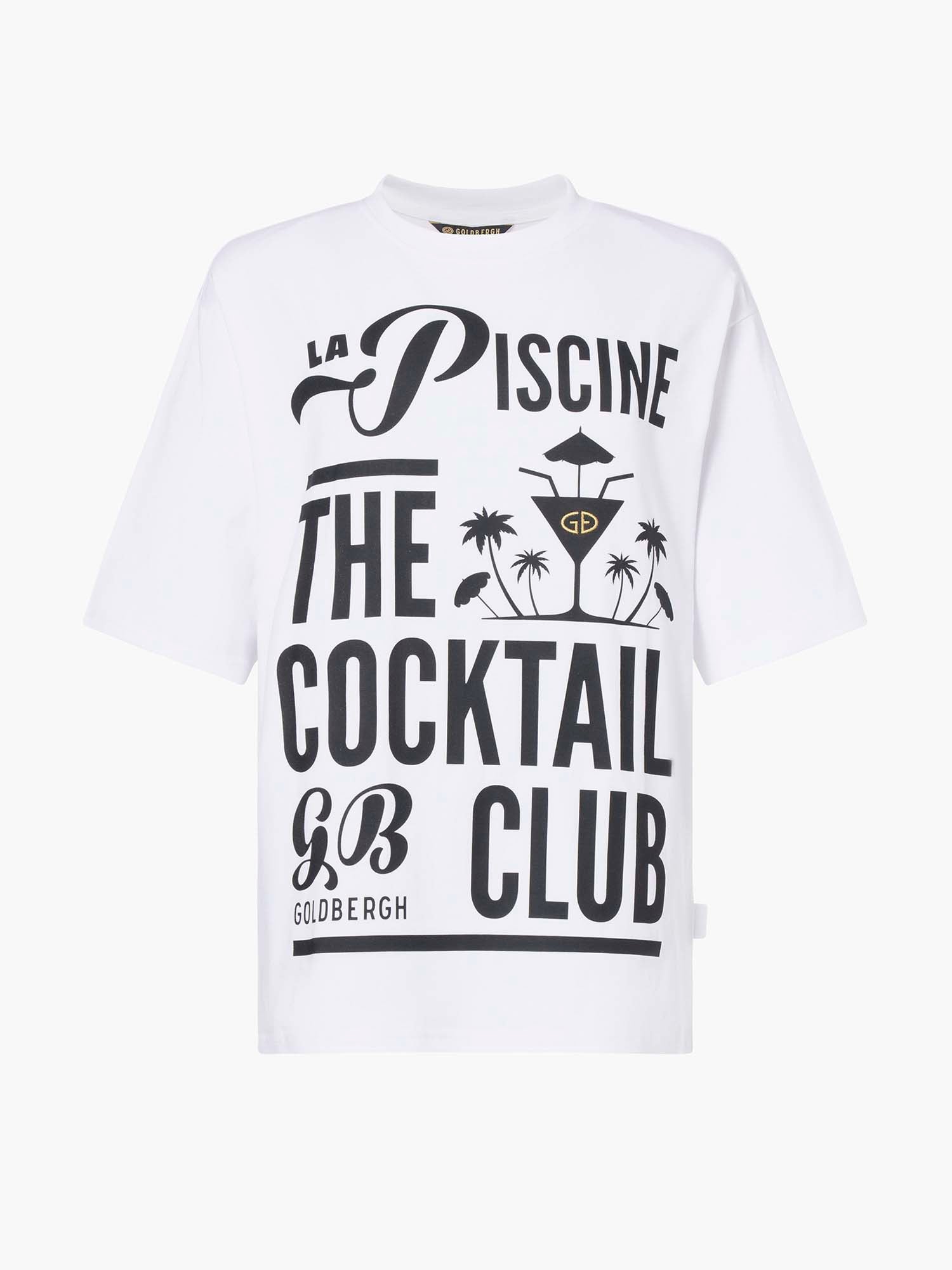 Kir Royal t-shirt