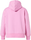 Harvard hoodie