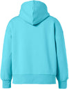 Harvard hoodie