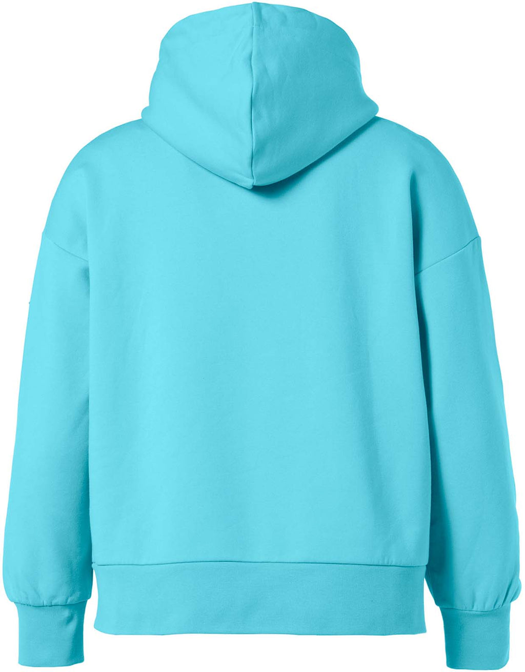 Harvard hoodie