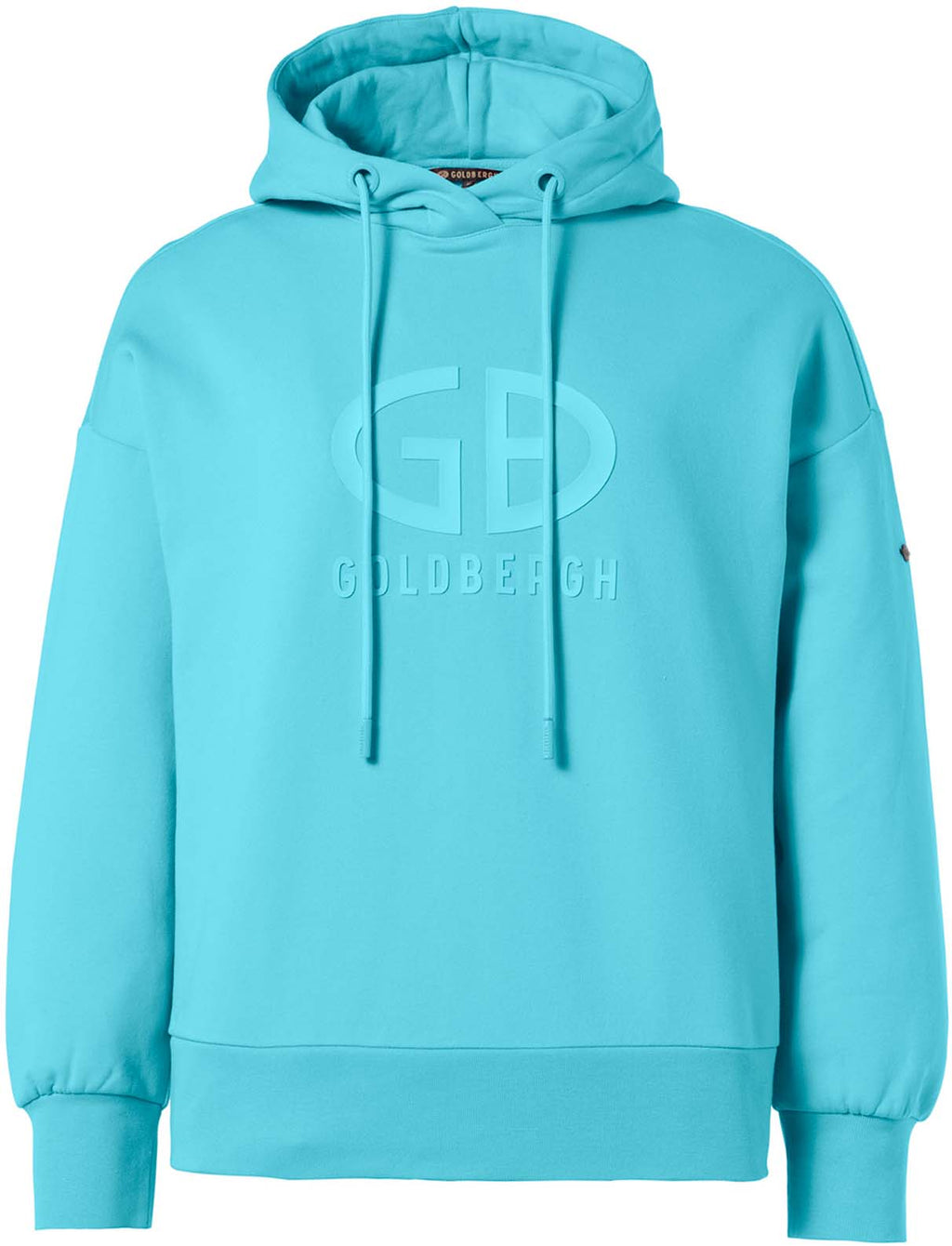 Harvard hoodie