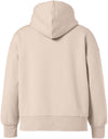 Harvard hoodie