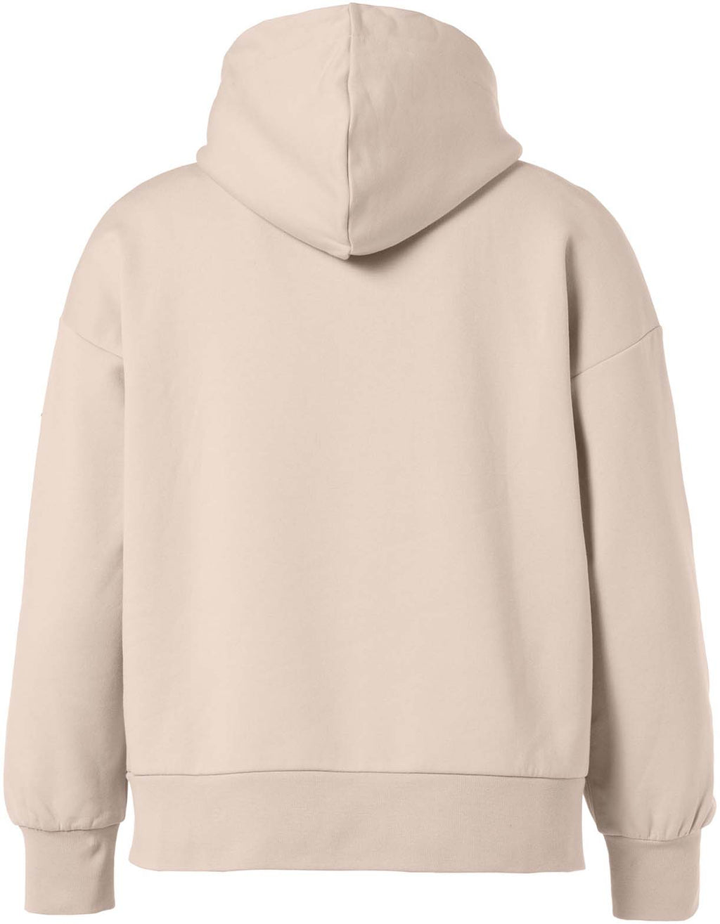 Harvard hoodie