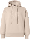Harvard hoodie