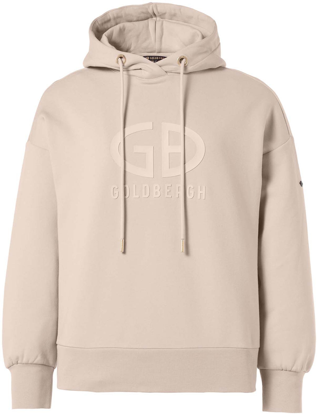 Harvard hoodie