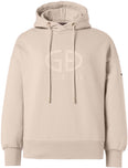 Harvard hoodie