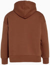 Havard sweater