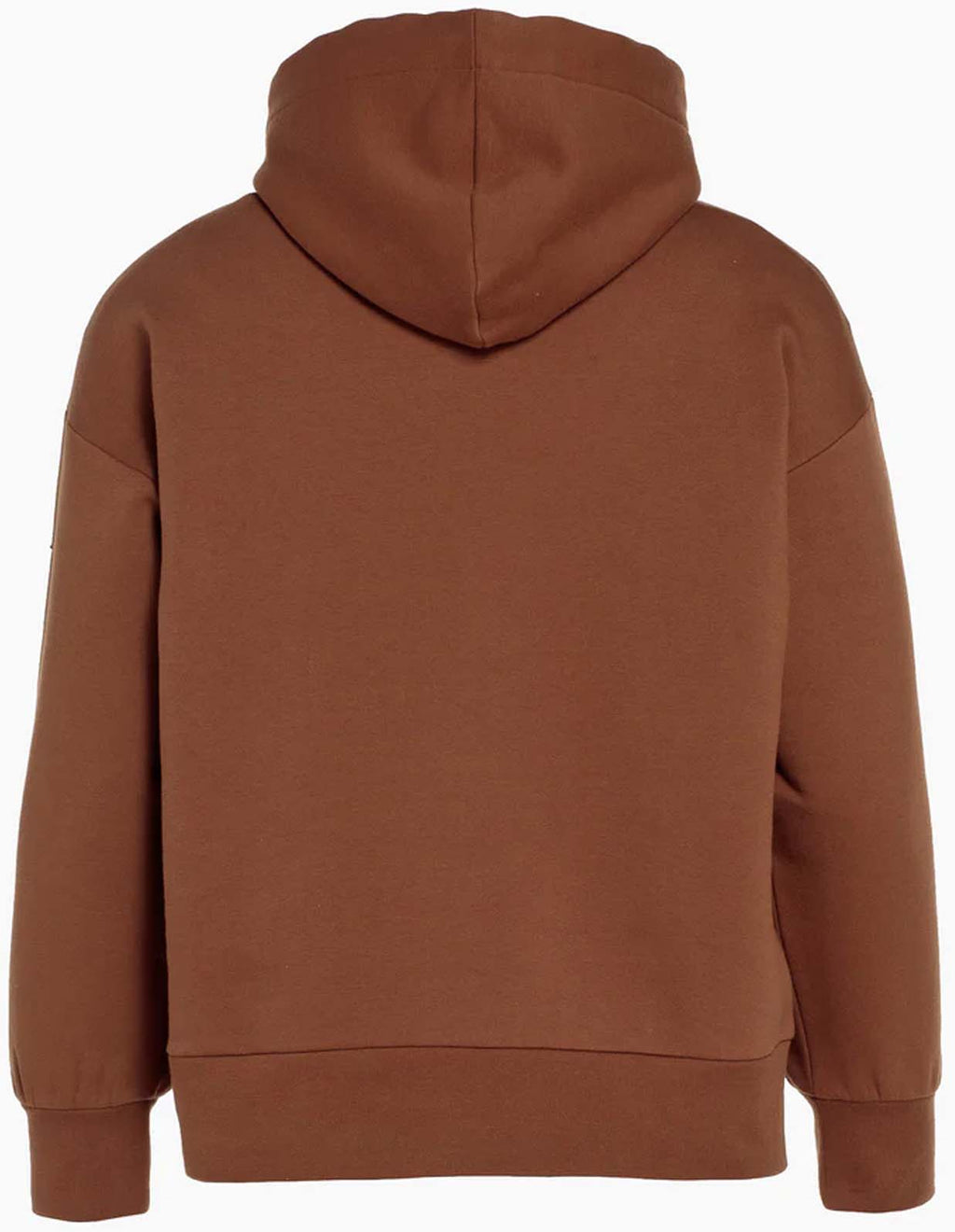 Havard sweater