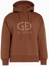 Havard sweater